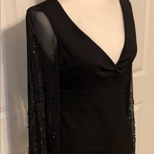 CDC Signature Collection Top